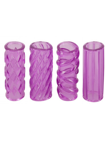 Surprise Surprise Sex Toy Set