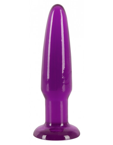 Surprise Surprise Sex Toy Set