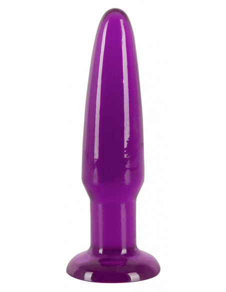 Surprise Surprise Sex Toy Set