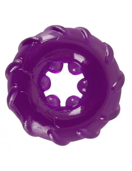 Surprise Surprise Sex Toy Set