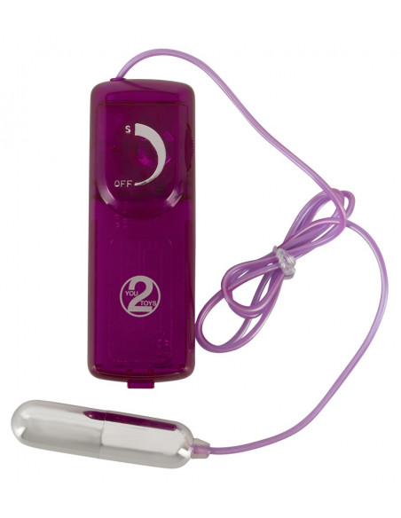 Surprise Surprise Sex Toy Set