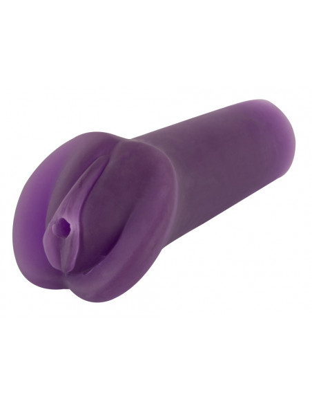 Surprise Surprise Sex Toy Set