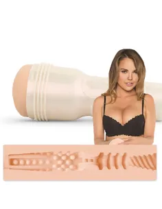Fleshlight Girls - Dillion Harper Crush