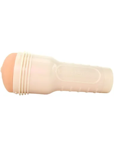 Fleshlight Girls - Dillion Harper Crush