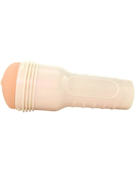 Fleshlight Girls - Dillion Harper Crush