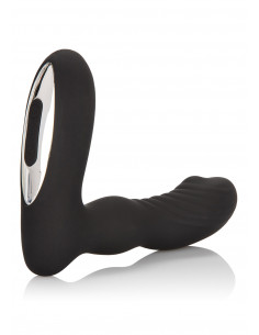 Plug/vibr-WIRELESS PINPOINT PROBE BLACK