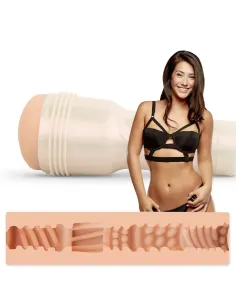 Fleshlight Girls - Eva Lovia Sugar