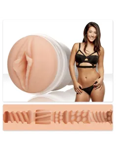 Fleshlight Girls - Eva Lovia Sugar 2