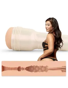 Fleshlight Girls - Eva Lovia Spice