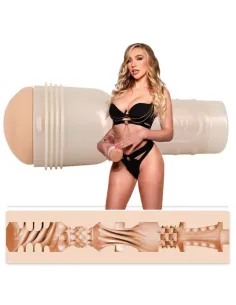 Fleshlight Girls - Kendra Sunderland Angel