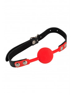 BK Knebel Silikon r. 2