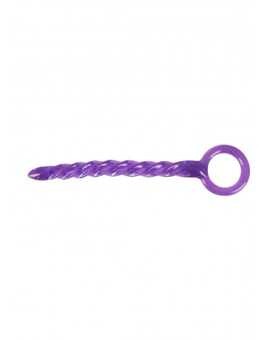 Zestaw-5824330000 Purple Appetizer- Akcesoria erotyczne