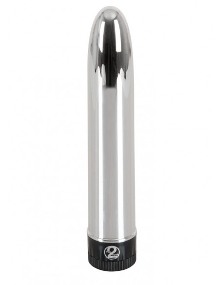 Zestaw-5824330000 Purple Appetizer- Akcesoria erotyczne