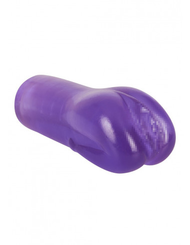 Zestaw-5824330000 Purple Appetizer- Akcesoria erotyczne