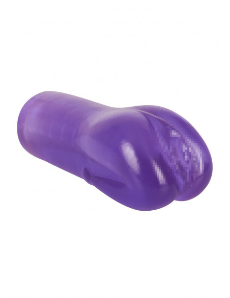 Zestaw-5824330000 Purple Appetizer- Akcesoria erotyczne