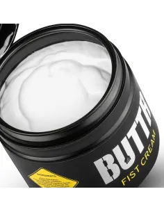 BUTTR - Fisting Cream - 500 ml 2