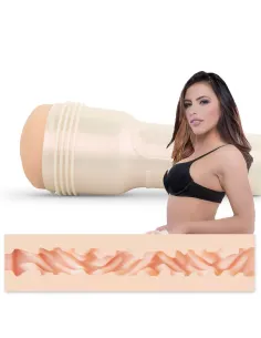 Fleshlight Girls - Adriana?Chechik Empress