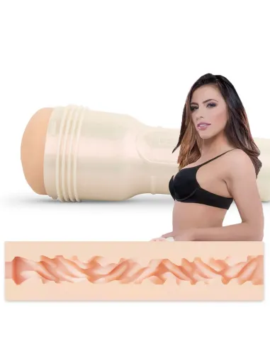Fleshlight Girls - Adriana?Chechik Empress