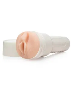 Fleshlight Girls - Adriana?Chechik Empress 2