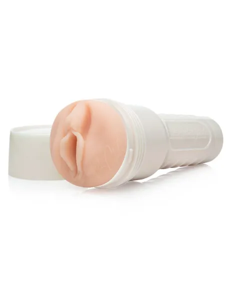 Fleshlight Girls - Adriana?Chechik Empress
