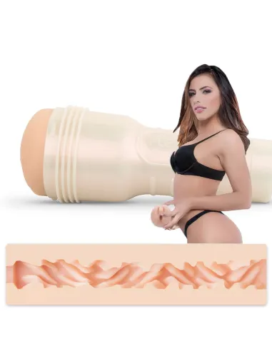 Fleshlight Girls - Adriana?Chechik Empress