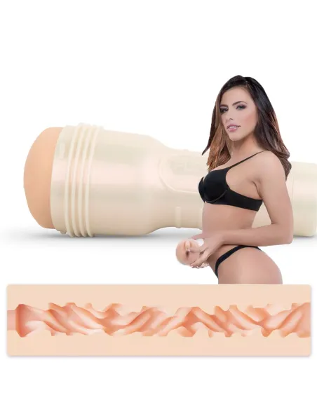 Fleshlight Girls - Adriana?Chechik Empress