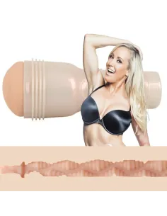 Fleshlight Girls - Brandi Love Heartthrob