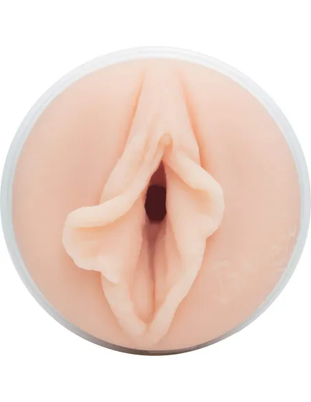 Fleshlight Girls - Brandi Love Heartthrob