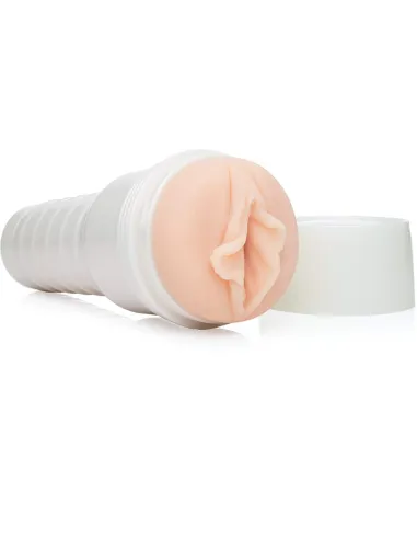 Fleshlight Girls - Brandi Love Heartthrob