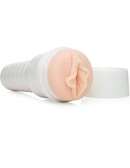 Fleshlight Girls - Brandi Love Heartthrob
