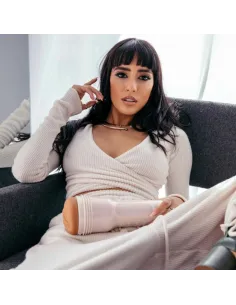 Fleshlight Girls - Janice Griffith Eden 2