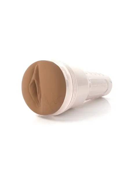 Fleshlight Girls - Janice Griffith Eden