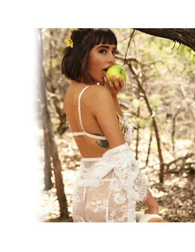 Fleshlight Girls - Janice Griffith Eden