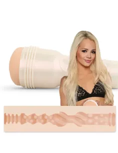 Fleshlight Girls - Elsa Jean Tasty
