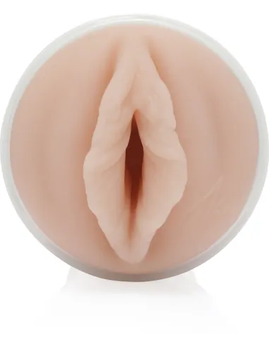 Fleshlight Girls - Elsa Jean Tasty