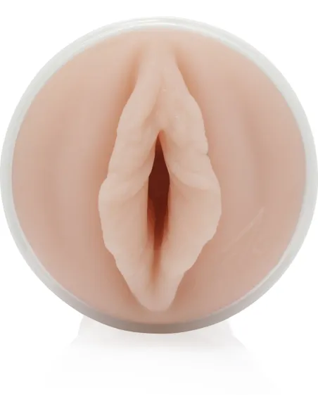 Fleshlight Girls - Elsa Jean Tasty