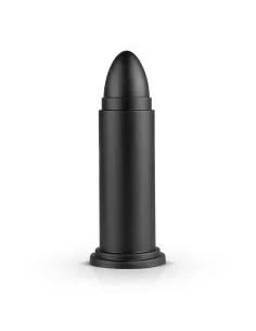 BUTTR - 10 Pounder XXL Dildo
