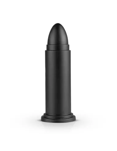 BUTTR - 10 Pounder XXL Dildo