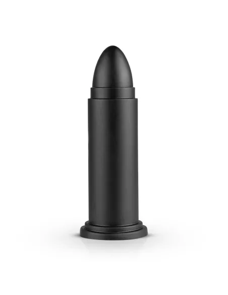 BUTTR - 10 Pounder XXL Dildo