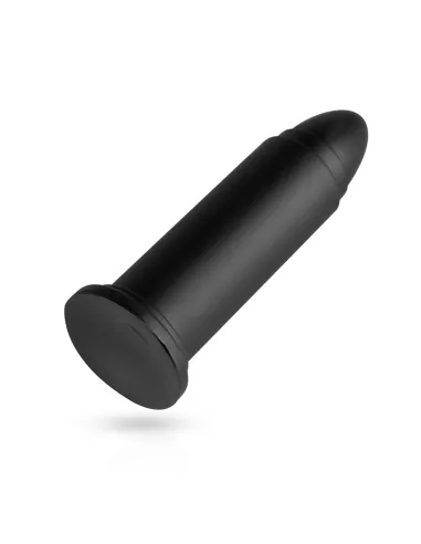 BUTTR - 10 Pounder XXL Dildo