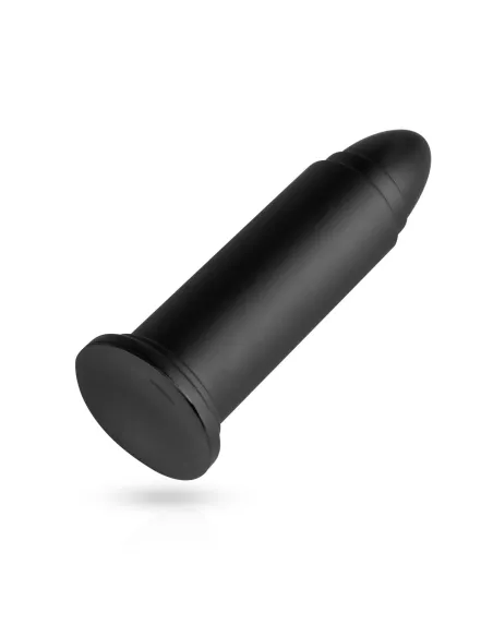 BUTTR - 10 Pounder XXL Dildo