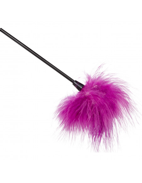 Gry-Ekskluzywna gra dla Dwojga