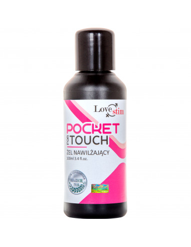 Gry-Ekskluzywna gra dla Dwojga