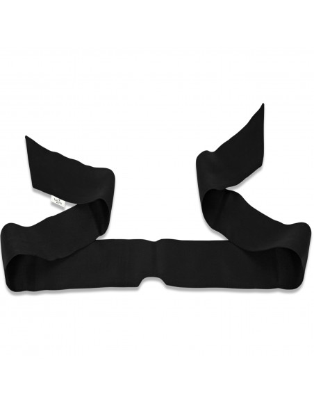 Gry-Ekskluzywna gra dla Dwojga