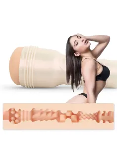 Fleshlight Girls - Abella Danger Danger