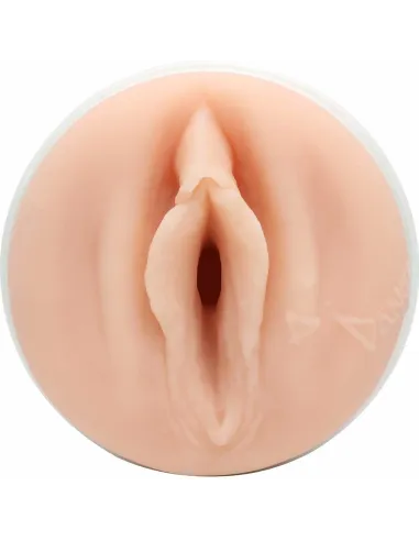 Fleshlight Girls - Abella Danger Danger