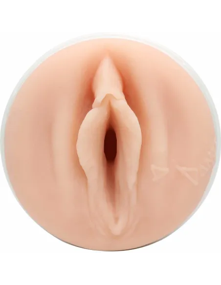 Fleshlight Girls - Abella Danger Danger