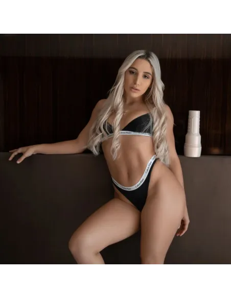 Fleshlight Girls - Abella Danger Danger