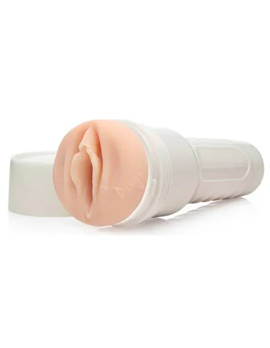 Fleshlight Girls - Abella Danger Danger