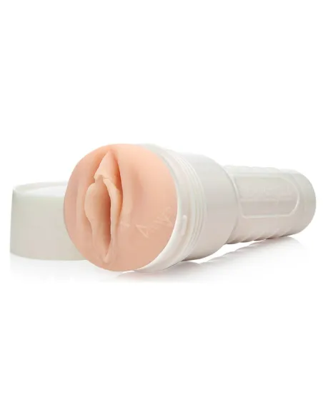 Fleshlight Girls - Abella Danger Danger